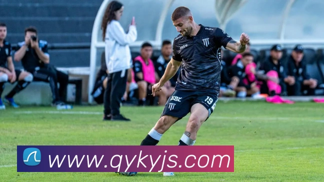 爱游戏网页版入口APP 封面图