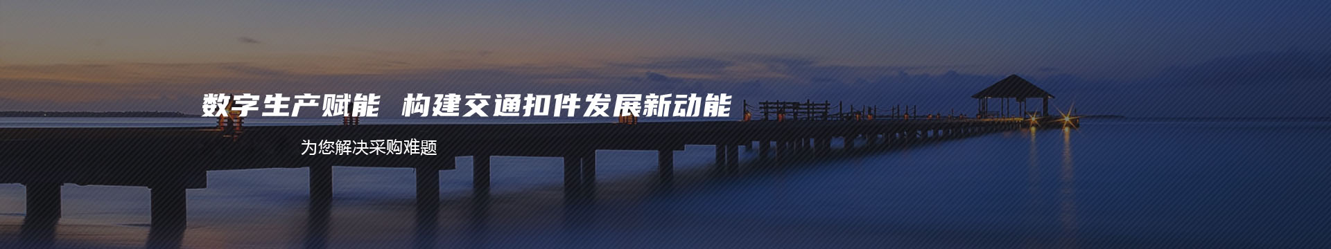 ★纤维球滤料/改性纤维球填料/火山岩滤料/火山岩填料/果壳滤料/无烟煤滤料|石英砂滤料/锰砂滤料/-----沁阳市科源净水材料厂banner